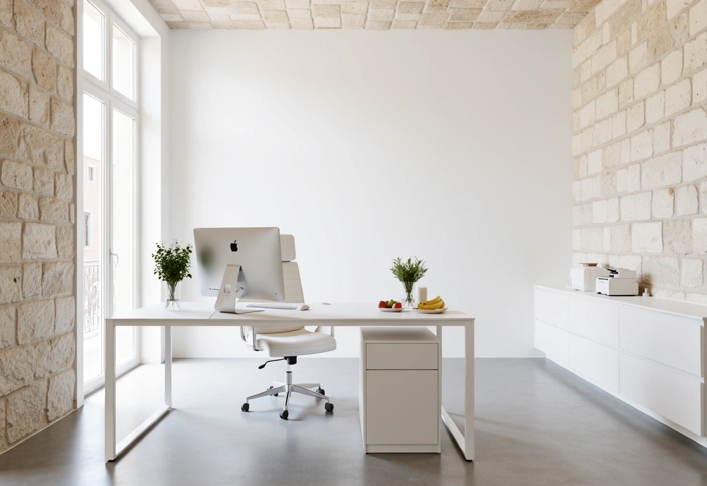 FitPrehrana Dubrovnik Ured