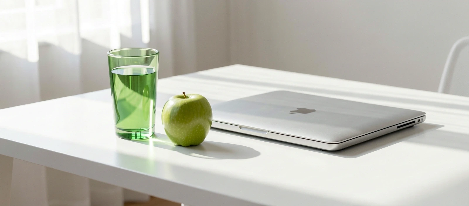 Sigurnost i mir u savjetovanju